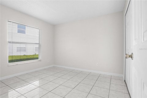 Casa en venta en Kissimmee, Florida, 3 dormitorios, 149.29 m2 № 2383341 - foto 26
