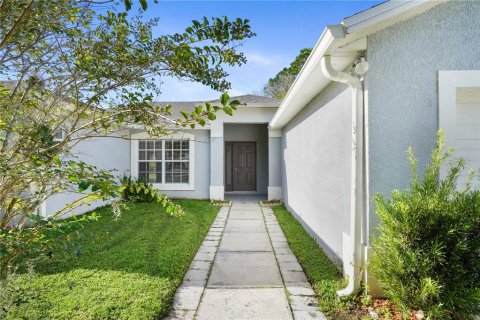 Casa en venta en Kissimmee, Florida, 3 dormitorios, 149.29 m2 № 2383341 - foto 6