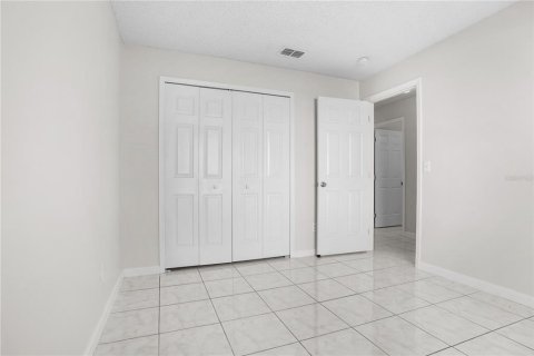 Casa en venta en Kissimmee, Florida, 3 dormitorios, 149.29 m2 № 2383341 - foto 27