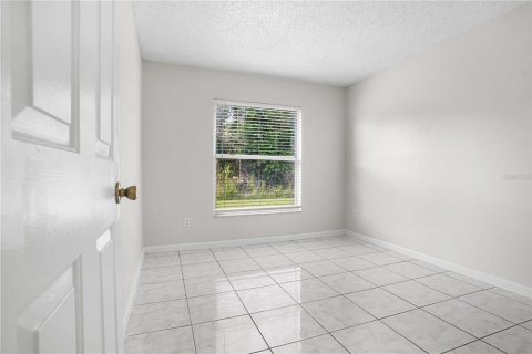 Casa en venta en Kissimmee, Florida, 3 dormitorios, 149.29 m2 № 2383341 - foto 22
