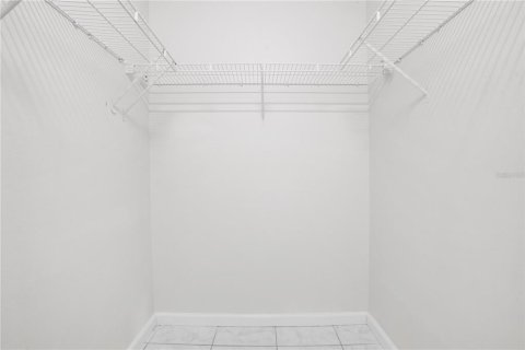 Casa en venta en Kissimmee, Florida, 3 dormitorios, 149.29 m2 № 2383341 - foto 19