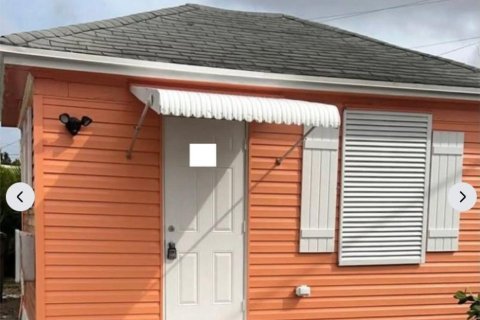 Touwnhouse à louer à West Palm Beach, Floride: 1 chambre, 13.38 m2 № 2289178 - photo 8