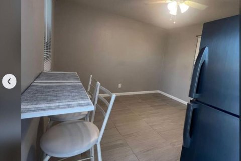 Touwnhouse à louer à West Palm Beach, Floride: 1 chambre, 13.38 m2 № 2289178 - photo 7