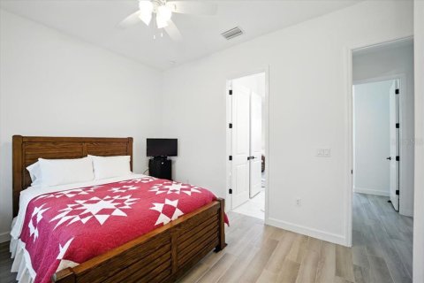 Casa en venta en Palm Coast, Florida, 4 dormitorios, 211.26 m2 № 1909871 - foto 26