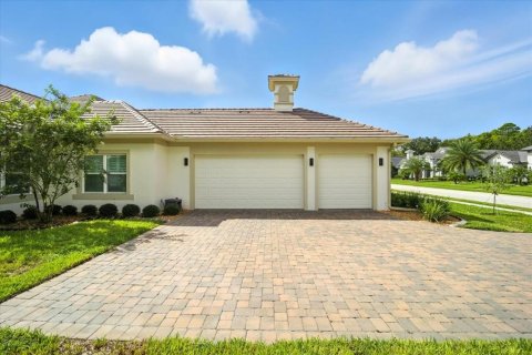 Casa en venta en Palm Coast, Florida, 4 dormitorios, 211.26 m2 № 1909871 - foto 6