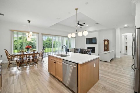 Casa en venta en Palm Coast, Florida, 4 dormitorios, 211.26 m2 № 1909871 - foto 19