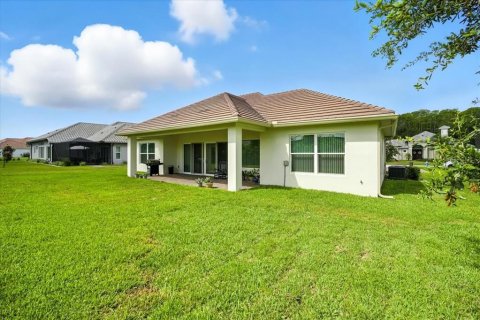 Casa en venta en Palm Coast, Florida, 4 dormitorios, 211.26 m2 № 1909871 - foto 9
