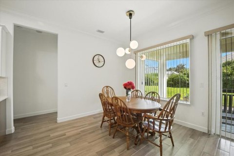 Casa en venta en Palm Coast, Florida, 4 dormitorios, 211.26 m2 № 1909871 - foto 15