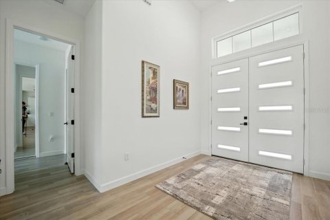 Casa en venta en Palm Coast, Florida, 4 dormitorios, 211.26 m2 № 1909871 - foto 10