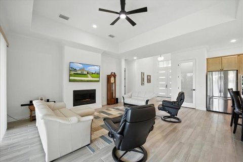 Casa en venta en Palm Coast, Florida, 4 dormitorios, 211.26 m2 № 1909871 - foto 13