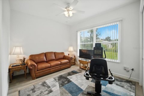 Casa en venta en Palm Coast, Florida, 4 dormitorios, 211.26 m2 № 1909871 - foto 20