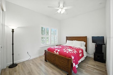 Casa en venta en Palm Coast, Florida, 4 dormitorios, 211.26 m2 № 1909871 - foto 27