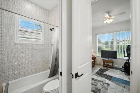 Casa en venta en Palm Coast, Florida, 4 dormitorios, 211.26 m2 № 1909871 - foto 24