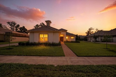 Casa en venta en Palm Coast, Florida, 4 dormitorios, 211.26 m2 № 1909871 - foto 2