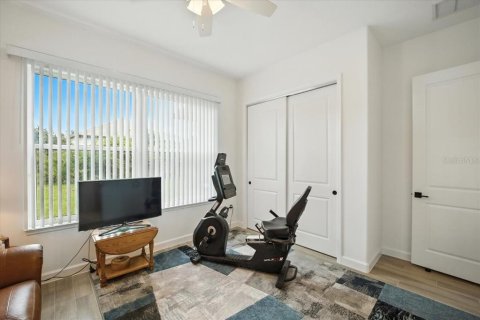 Casa en venta en Palm Coast, Florida, 4 dormitorios, 211.26 m2 № 1909871 - foto 21