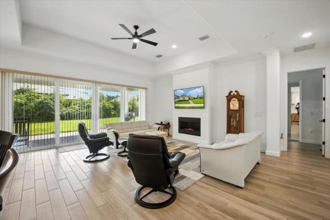 Casa en venta en Palm Coast, Florida, 4 dormitorios, 211.26 m2 № 1909871 - foto 12
