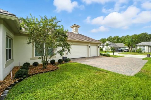 Casa en venta en Palm Coast, Florida, 4 dormitorios, 211.26 m2 № 1909871 - foto 5