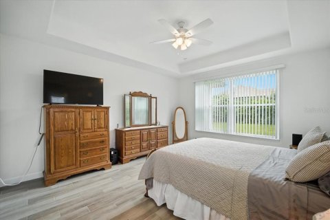 Casa en venta en Palm Coast, Florida, 4 dormitorios, 211.26 m2 № 1909871 - foto 30