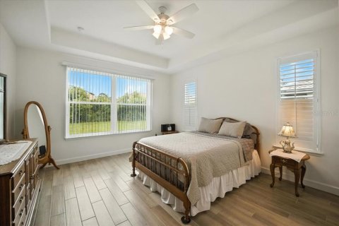 Casa en venta en Palm Coast, Florida, 4 dormitorios, 211.26 m2 № 1909871 - foto 29