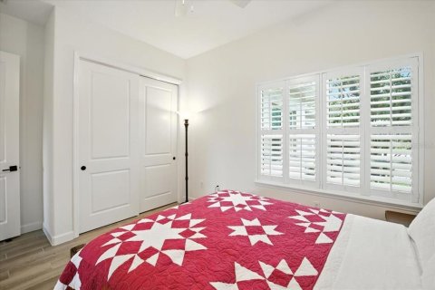 Casa en venta en Palm Coast, Florida, 4 dormitorios, 211.26 m2 № 1909871 - foto 28