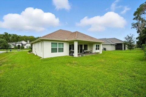 Casa en venta en Palm Coast, Florida, 4 dormitorios, 211.26 m2 № 1909871 - foto 7