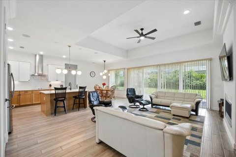 Casa en venta en Palm Coast, Florida, 4 dormitorios, 211.26 m2 № 1909871 - foto 11