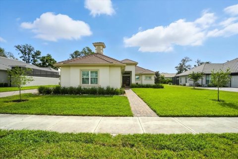 Casa en venta en Palm Coast, Florida, 4 dormitorios, 211.26 m2 № 1909871 - foto 3