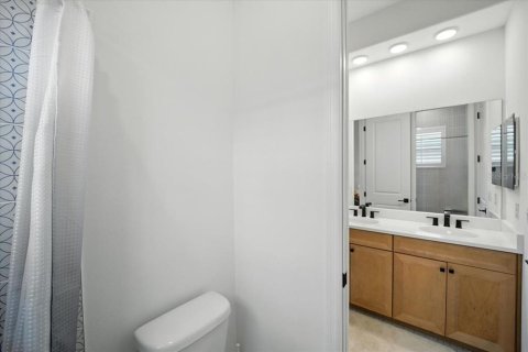 Casa en venta en Palm Coast, Florida, 4 dormitorios, 211.26 m2 № 1909871 - foto 25