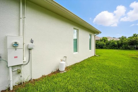 Casa en venta en Palm Coast, Florida, 4 dormitorios, 211.26 m2 № 1909871 - foto 8
