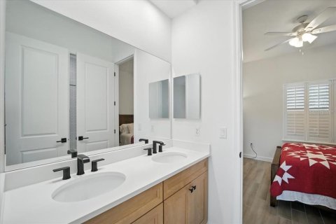 Casa en venta en Palm Coast, Florida, 4 dormitorios, 211.26 m2 № 1909871 - foto 23