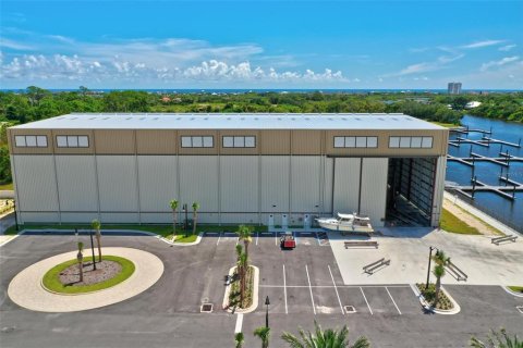Terreno en venta en Palm Coast, Florida № 1115173 - foto 8