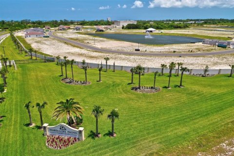 Terreno en venta en Palm Coast, Florida № 1115173 - foto 22