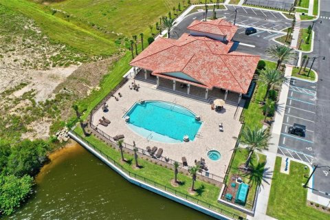 Terreno en venta en Palm Coast, Florida № 1115173 - foto 24