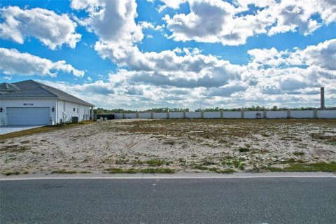 Terreno en venta en Palm Coast, Florida № 1115173 - foto 9