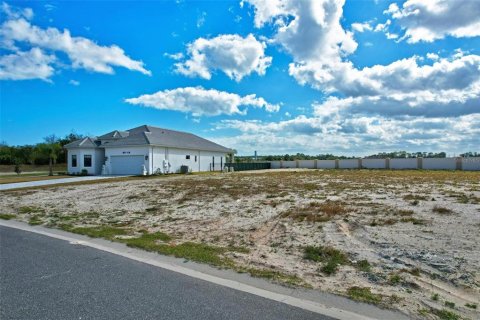 Terreno en venta en Palm Coast, Florida № 1115173 - foto 10