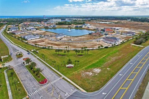 Terreno en venta en Palm Coast, Florida № 1115173 - foto 21