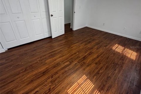 Apartment in Ocala, Florida 2 bedrooms, 111.48 sq.m. № 1852454 - photo 16