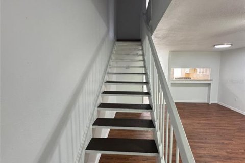 Appartement à louer à Ocala, Floride: 2 chambres, 111.48 m2 № 1852454 - photo 11