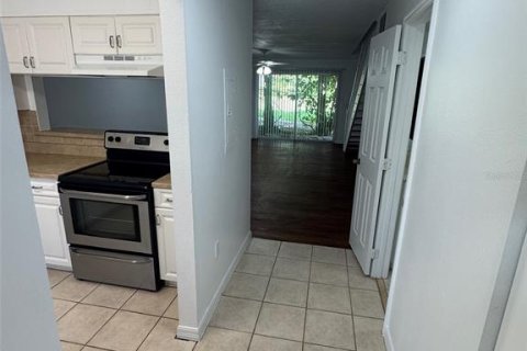 Снять в аренду квартиру в Окала, Флорида 3 комнаты, 111.48м2, № 1852454 - фото 3