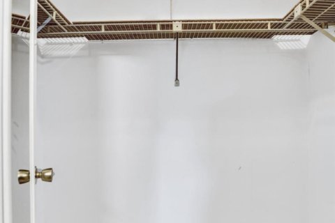 Купить кондоминиум в Делрей-Бич, Флорида 4 комнаты, 108.42м2, № 2250031 - фото 29