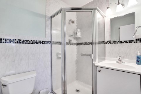 Купить кондоминиум в Делрей-Бич, Флорида 4 комнаты, 108.42м2, № 2250031 - фото 9