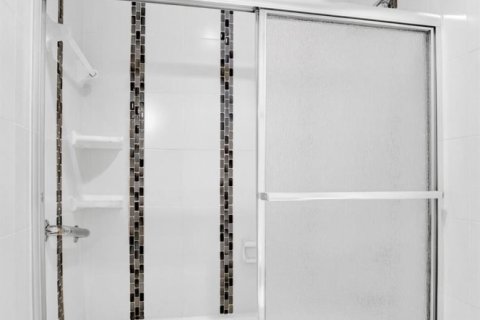 Купить кондоминиум в Делрей-Бич, Флорида 4 комнаты, 108.42м2, № 2250031 - фото 28