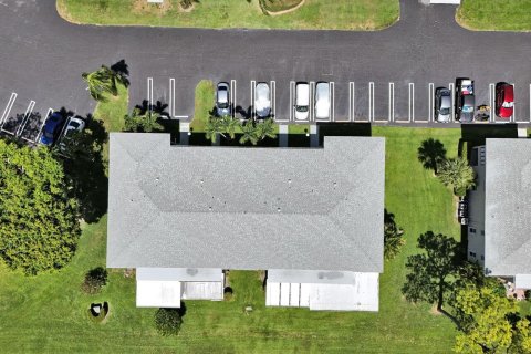Купить кондоминиум в Делрей-Бич, Флорида 4 комнаты, 108.42м2, № 2250031 - фото 30