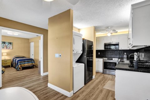 Купить кондоминиум в Делрей-Бич, Флорида 4 комнаты, 108.42м2, № 2250031 - фото 11