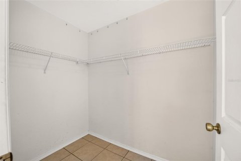 Villa ou maison à louer à Ocala, Floride: 2 chambres, 103.59 m2 № 2376757 - photo 25