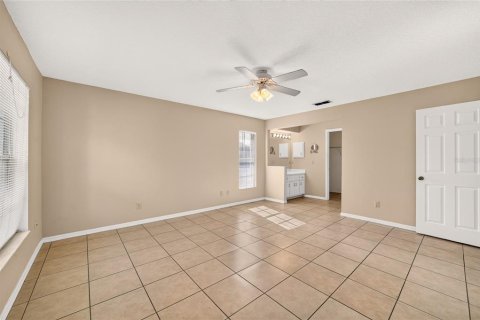 Villa ou maison à louer à Ocala, Floride: 2 chambres, 103.59 m2 № 2376757 - photo 19