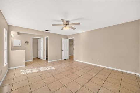 Villa ou maison à louer à Ocala, Floride: 2 chambres, 103.59 m2 № 2376757 - photo 20