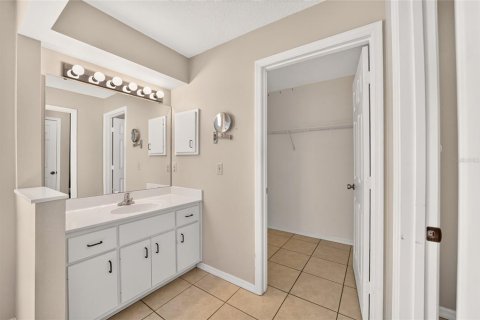 Villa ou maison à louer à Ocala, Floride: 2 chambres, 103.59 m2 № 2376757 - photo 22