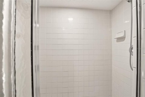 Villa ou maison à louer à Ocala, Floride: 2 chambres, 103.59 m2 № 2376757 - photo 23