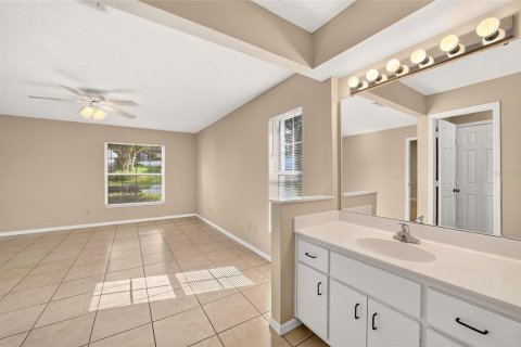 Villa ou maison à louer à Ocala, Floride: 2 chambres, 103.59 m2 № 2376757 - photo 21